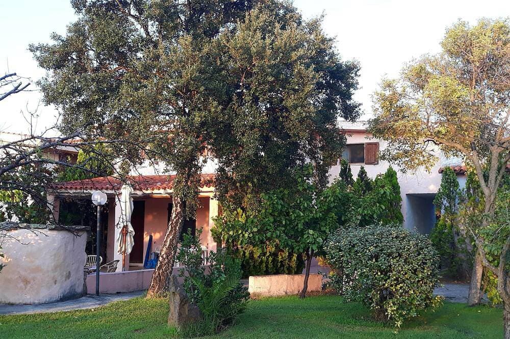 Foto 6 von 13: Feiertagsspezial In Sardinien - 1