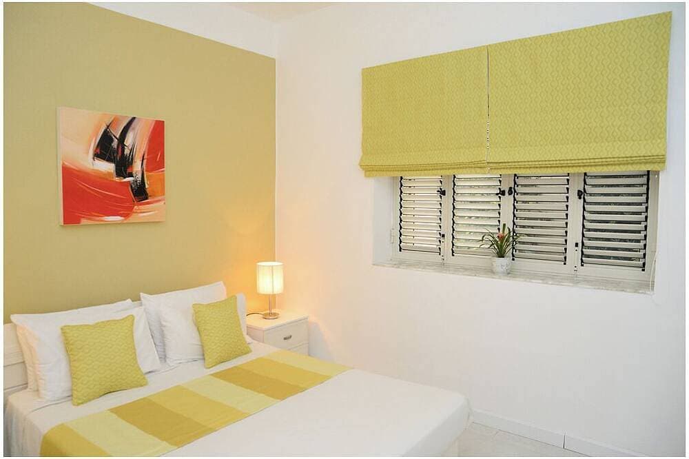 Foto 3 von 30: Villa Apartments in a Spectacular location near to everything!
