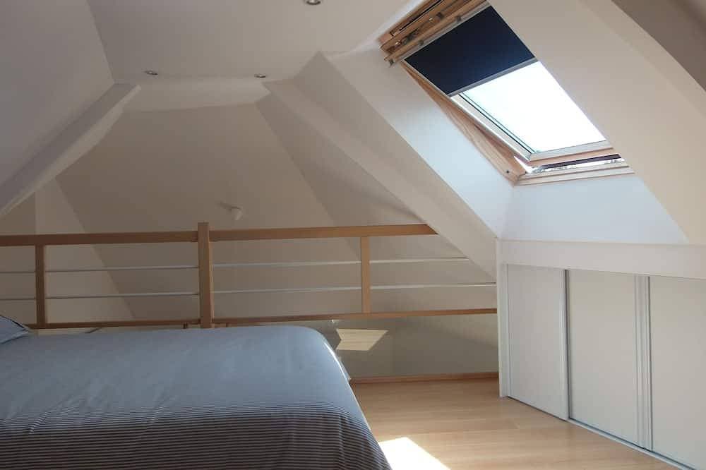 Foto 3 von 20: Portbail Dorfhaus