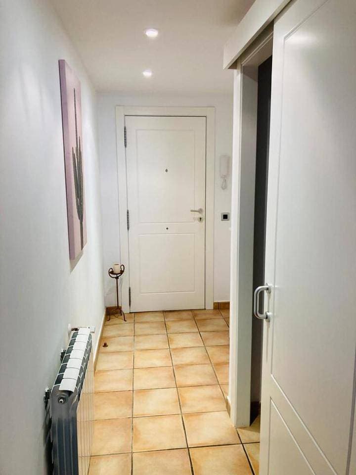 Foto 7 von 23: Two-Bedroom Apartment