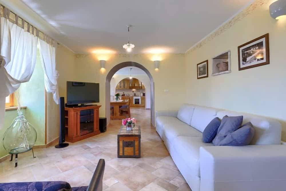 Foto 12 von 30: Ferienhaus Lucija