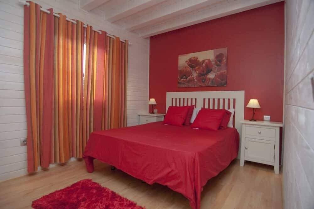 Foto 2 von 20: Ferienhaus / Villa - San Cristóbal de La Laguna
