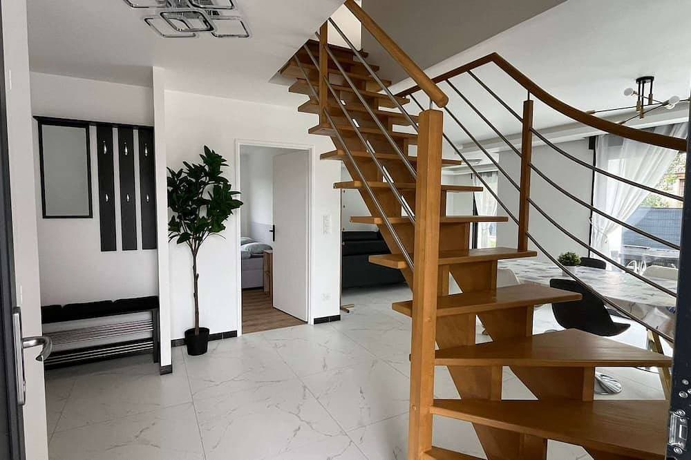 Foto 12 von 26: \"Villa Lom: 800m from the beach