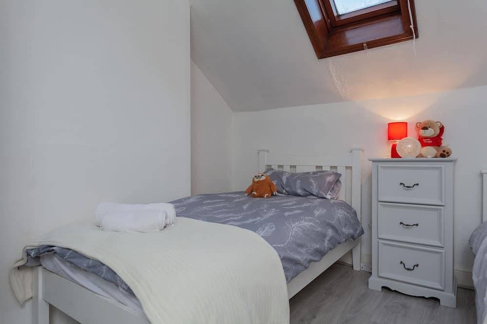 Foto 7 von 30: Windsor House - Ein Zuhause in der Ferne
