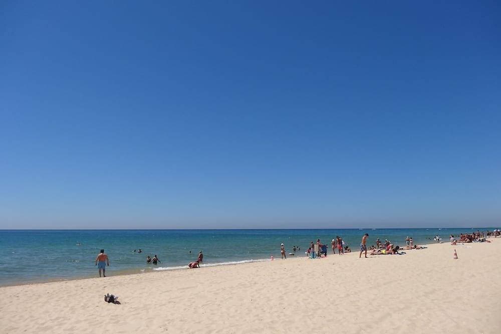 Foto 12 von 19: Neue 3-Zimmer-Wohnung 50 Meter vom Strand entfernt