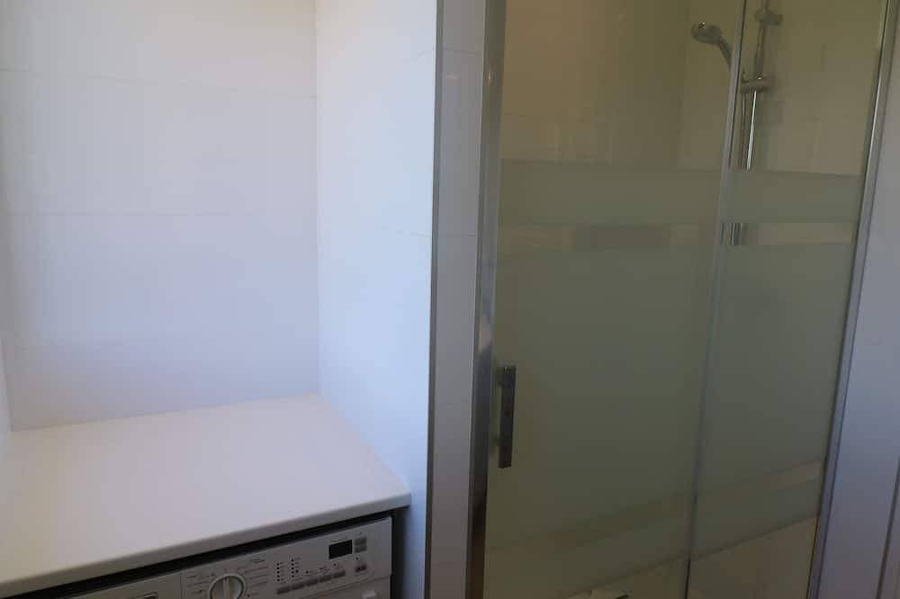 Foto 11 von 30: Lovely apartment with seaview from balcony