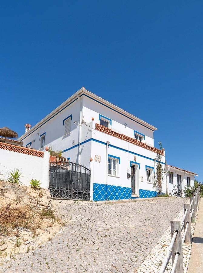 Foto 2 von 62: Villa