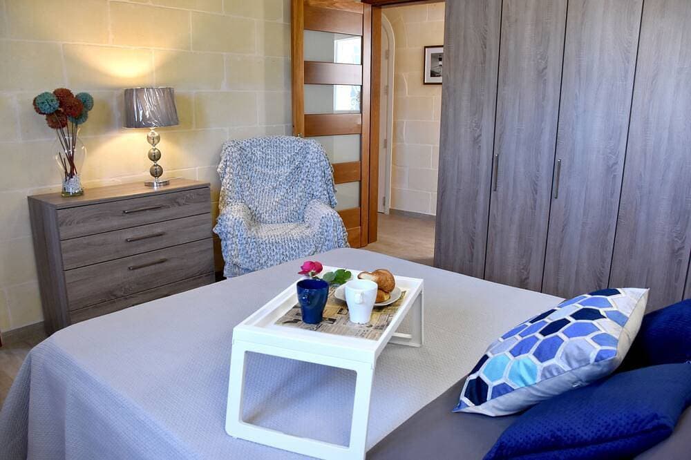 Foto 2 von 30: Vier Winde Urlaubsbauernhaus