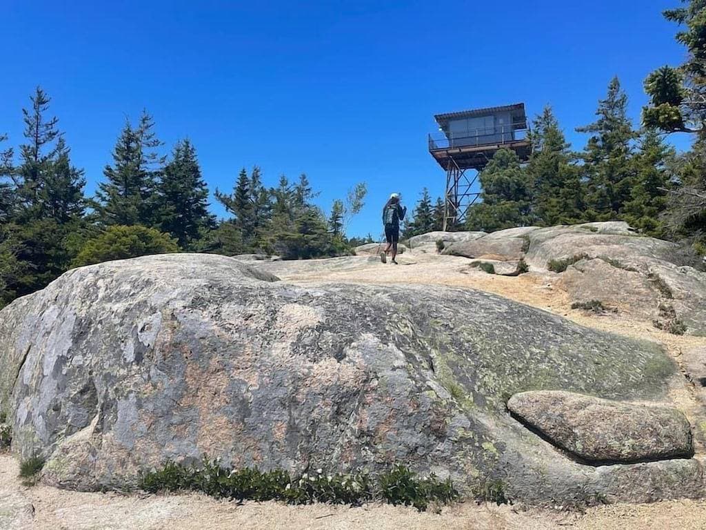 6 Lovely 1Br Acadia Apartment Open Hearth Inn 1