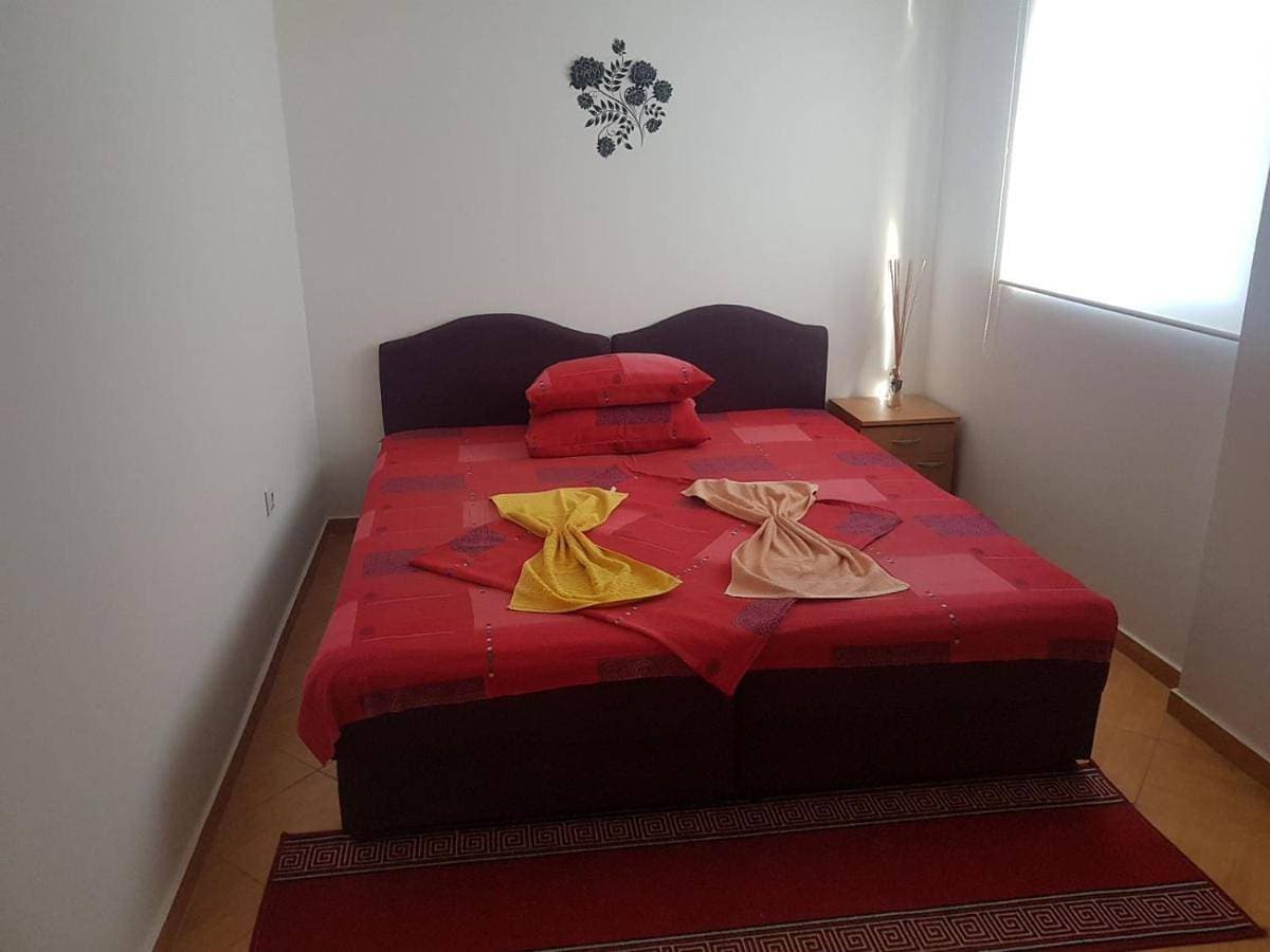Foto 2 von 5: One-Bedroom Apartment