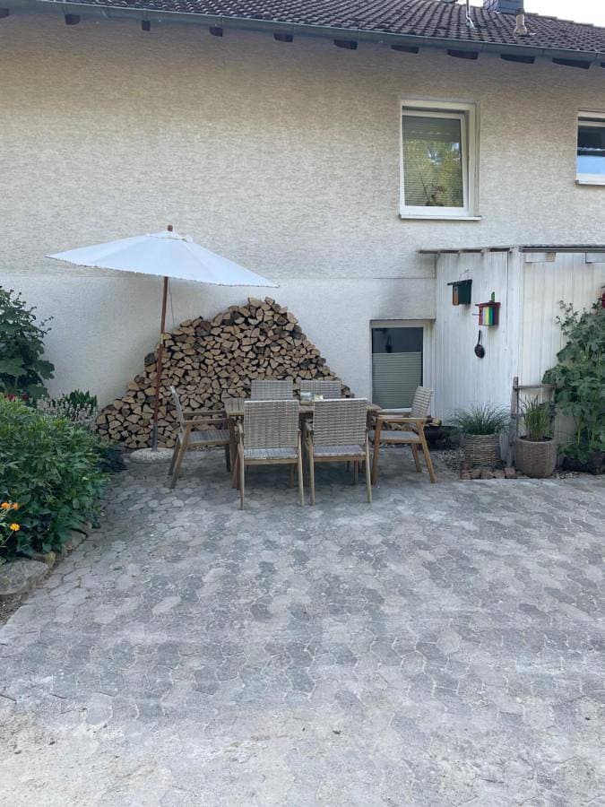 Foto 5 von 37: Two-Bedroom Apartment