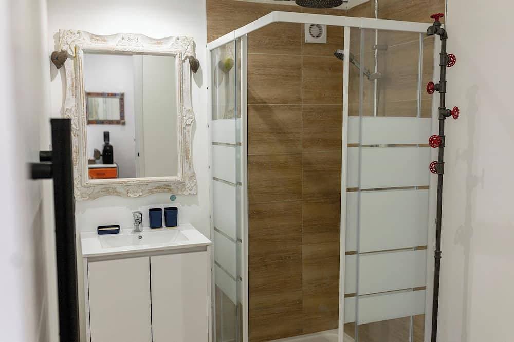 Foto 6 von 28: Casa Flayosc - The Nest Suite