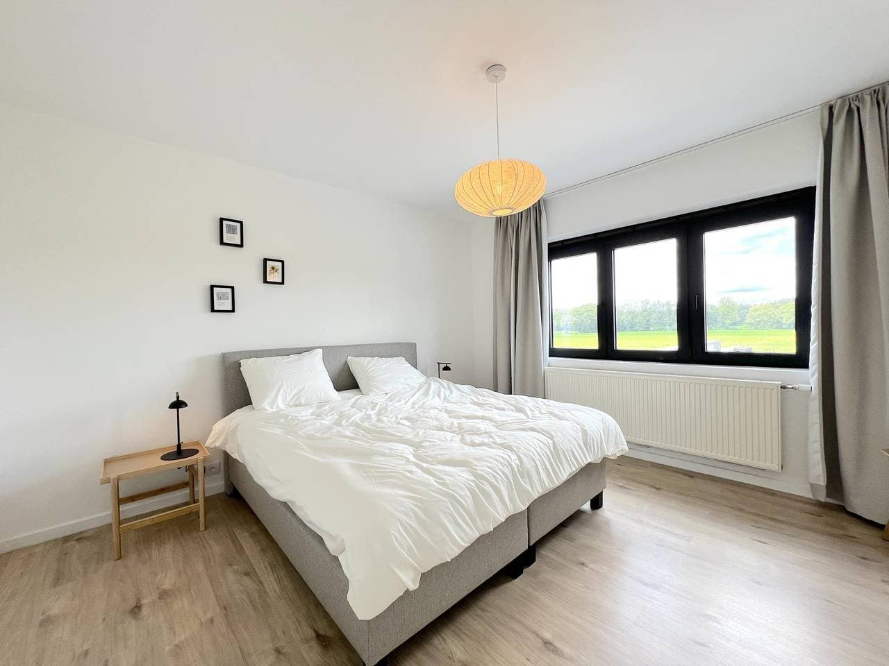 Foto 6 von 51: Wunderschönes Ferienhaus für 8 Personen