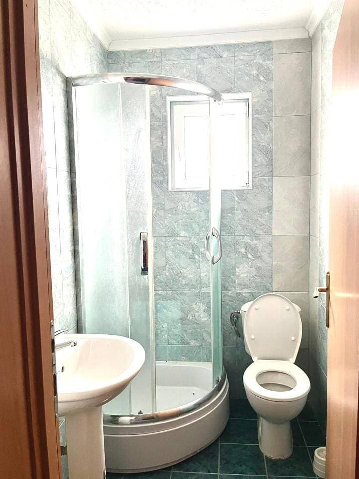 Foto 6 von 12: Double Room with Lake View
