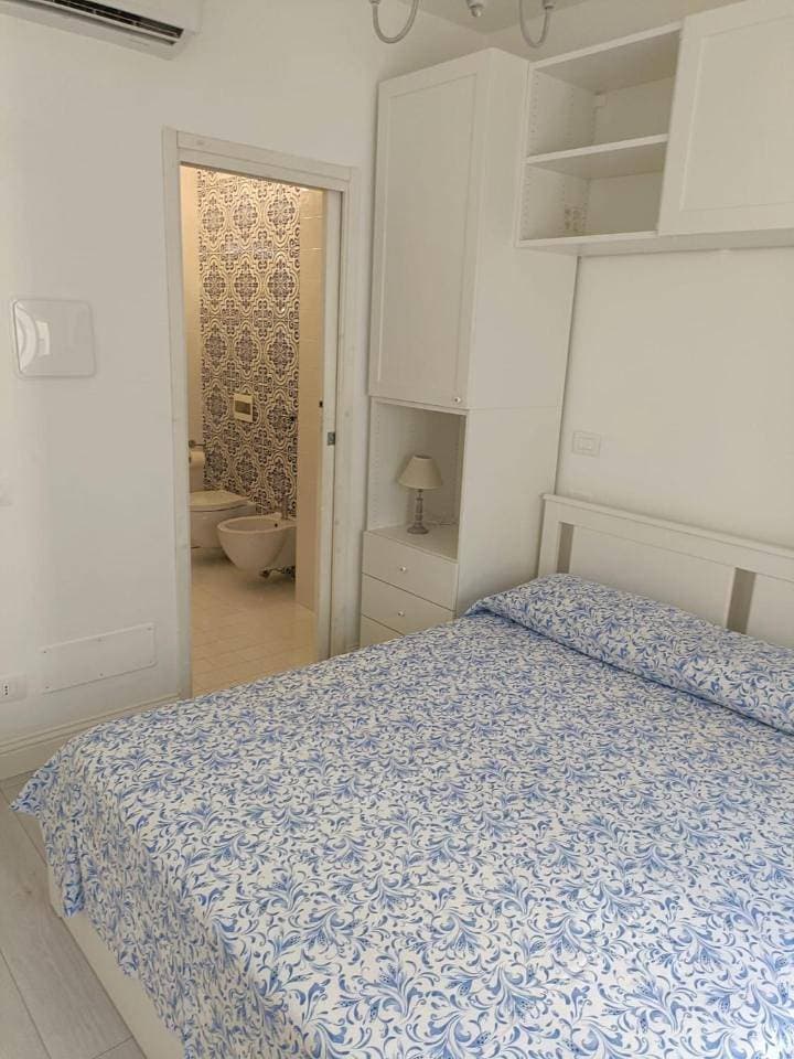 Foto 7 von 14: Two-Bedroom Apartment