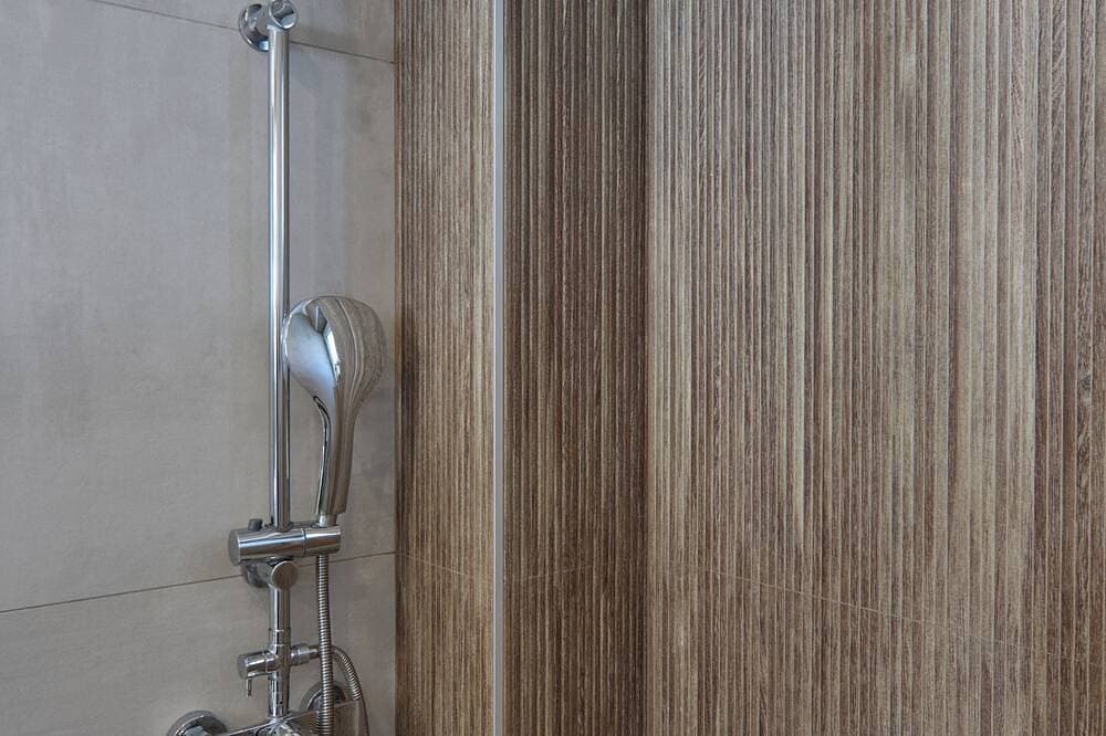 Foto 5 von 16: Nisis I – Serene Luxury with Sea View