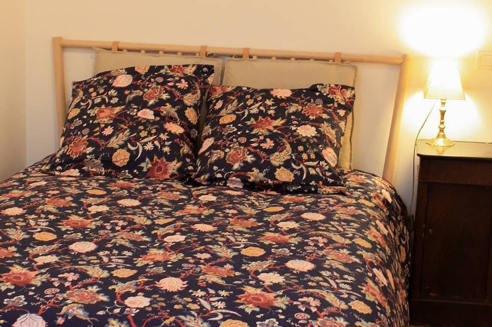 Foto 6 von 29: Pannonica - charming country house