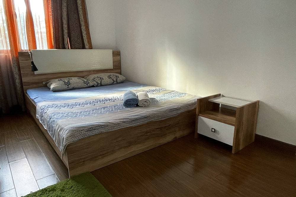 Foto 5 von 18: Terrific 2-bedroom apartment with AC in Girne