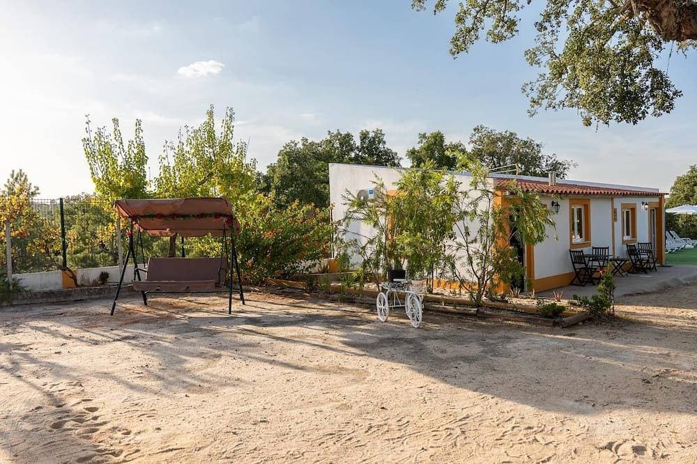 Paço no Monte | Vila Pinheiro by Stay ici 1