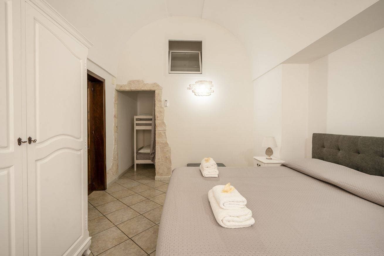 Foto 13 von 17: Ferienwohnung für 2 Personen