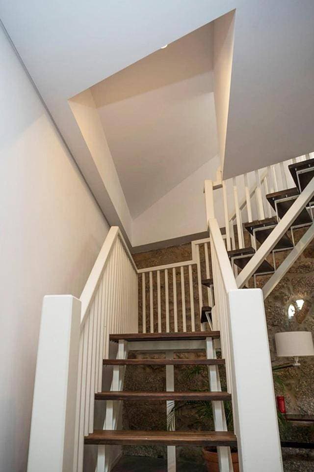 Foto 7 von 64: Three-Bedroom House