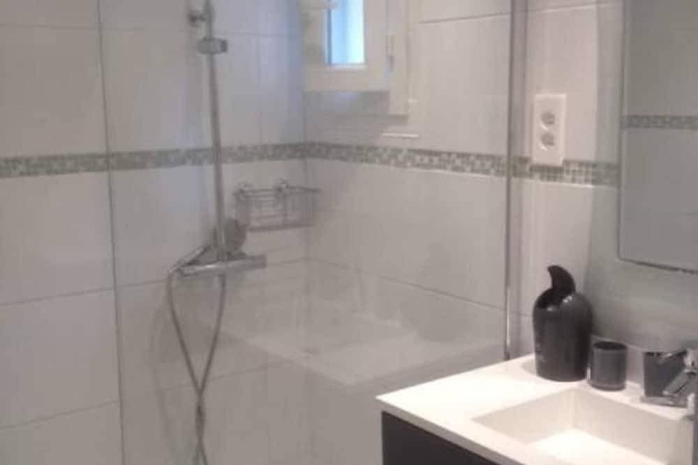 Foto 4 von 30: Ferienhaus / Villa - Porto Vecchio