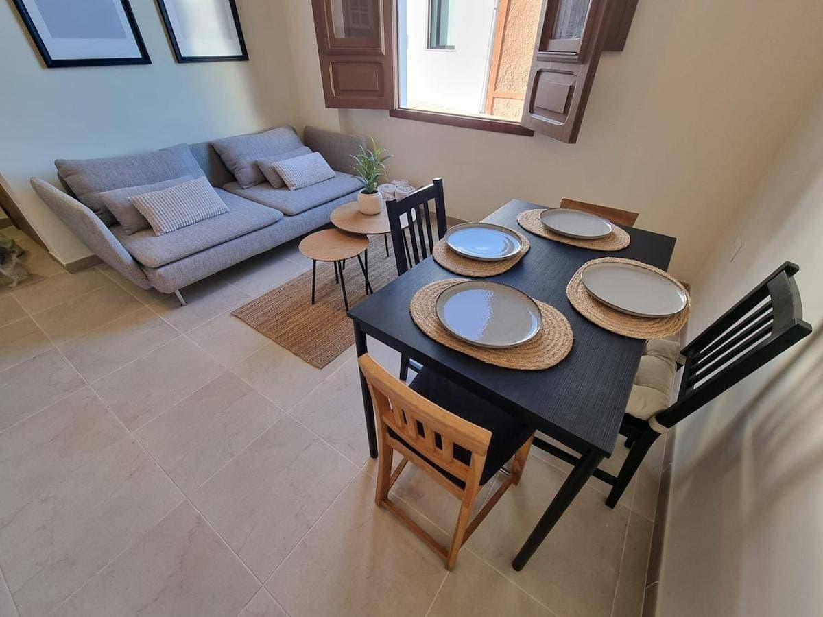 Foto 5 von 49: Three-Bedroom House