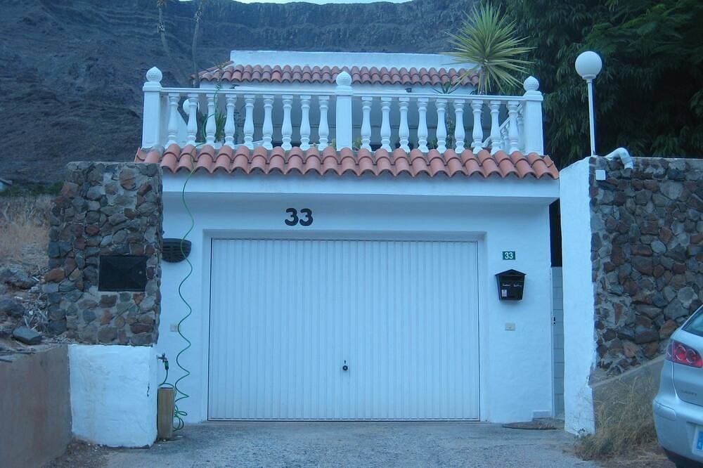 Foto 9 von 24: La Casa del Molino