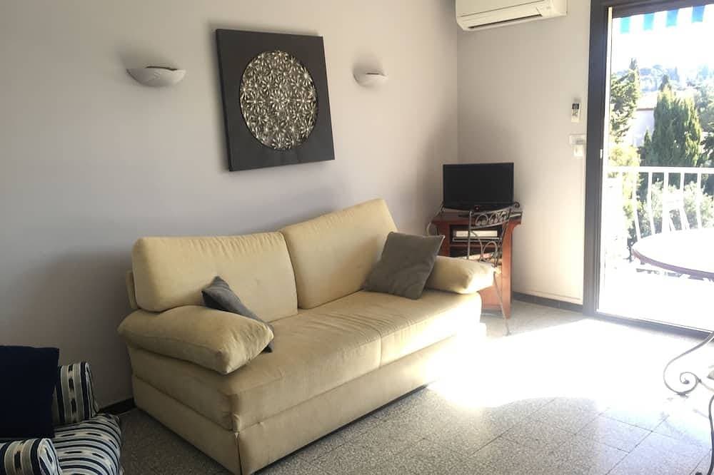 Foto 9 von 30: Ein geräumiges, ruhiges, zentral gelegenes Apartment nahe der Strände