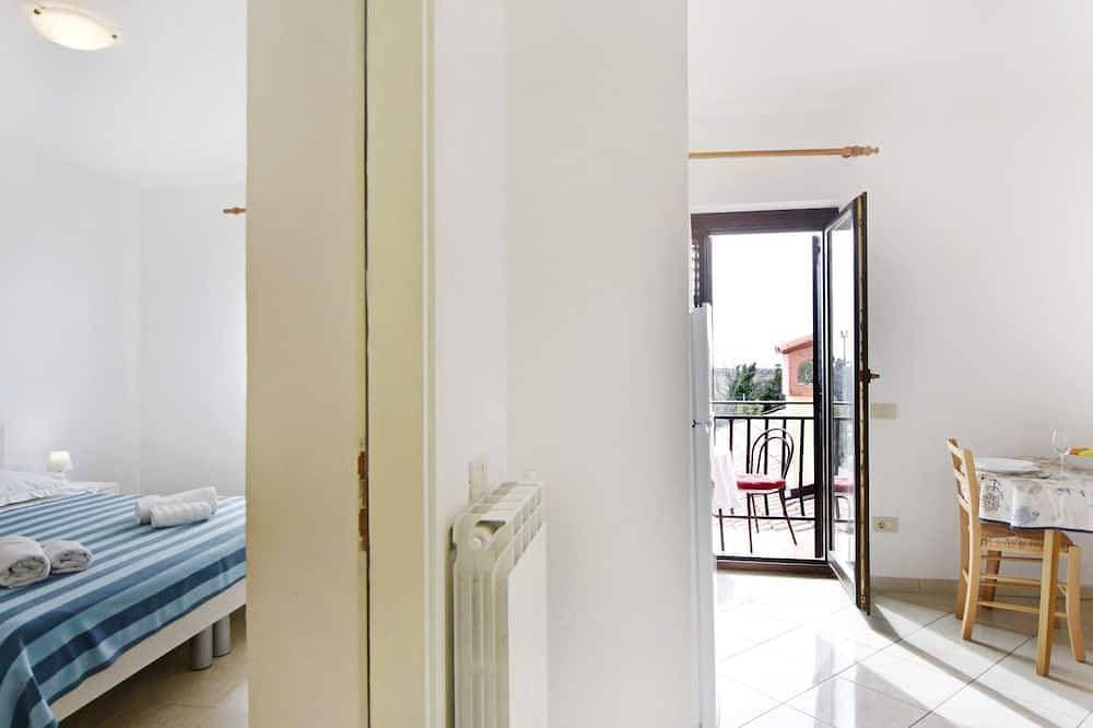 Foto 7 von 30: Nettes Appartement in Valica mit Großem Garten