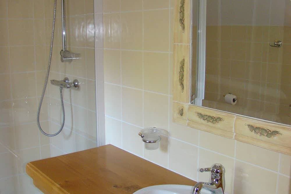 Foto 7 von 13: Die Closerie du Manoir für 7 Personen