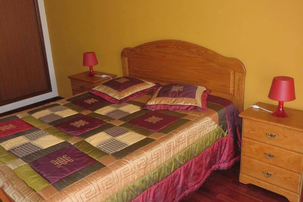 Foto 3 von 27: Sesimbra Ferienwohnung