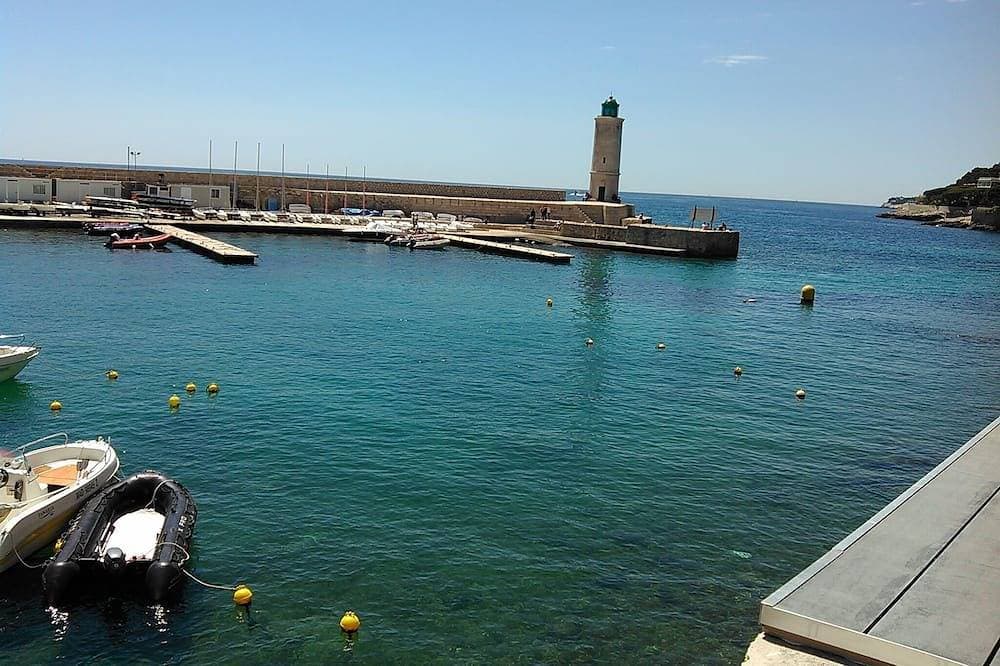 Foto 8 von 10: Einzigartiges Panorama mit bester Sicht auf Cassis