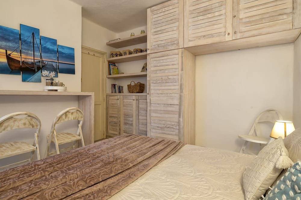 Foto 5 von 30: Ferienwohnung Femara
