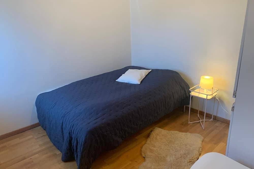 Foto 3 von 14: Marvelous 4-bedroom house in Bengtsfors for a relaxing stay
