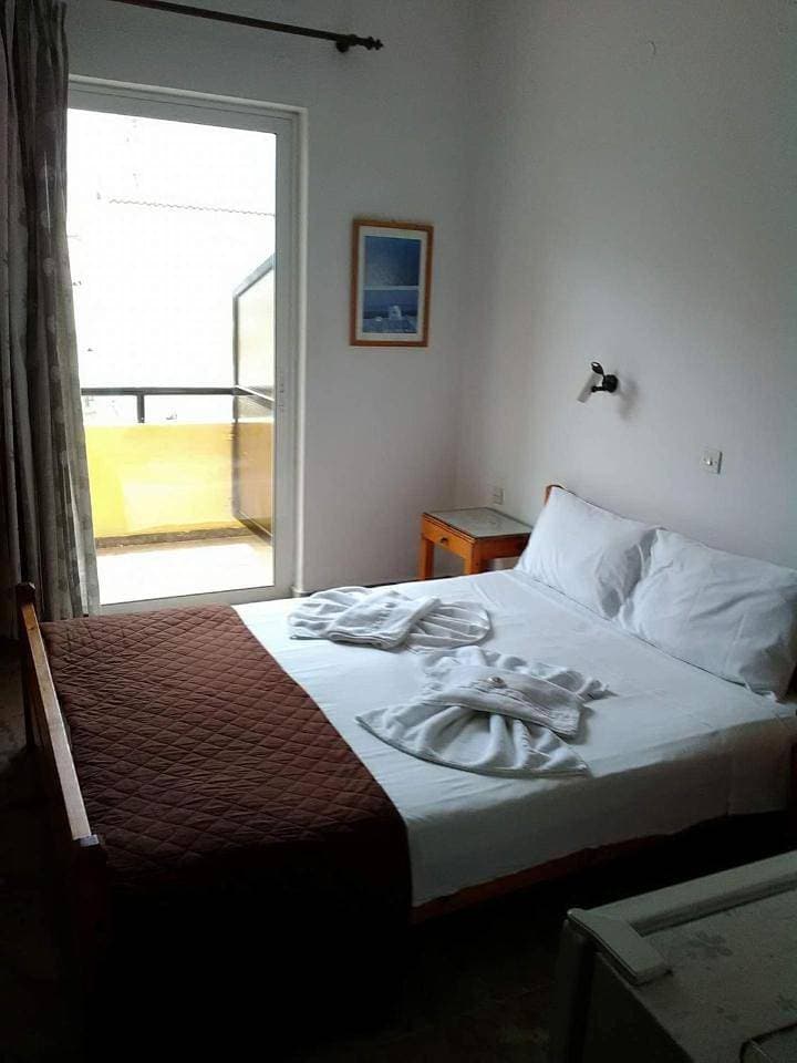 Foto 13 von 19: Double or Twin Room