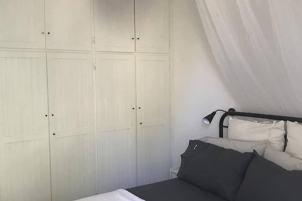 Foto 4 von 30: Stone's Throw Cottage am Meer - 6 Personen