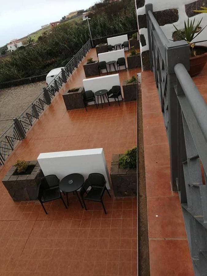 Foto 4 von 58: Hotel Rural Casablanca