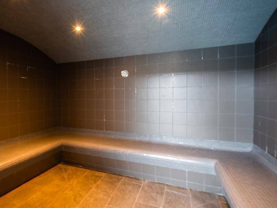 Foto 8 von 10: Résidence Privilège - Vacancéole - Studio 3 personen - Studio 3 Personen mit Schlafbereich