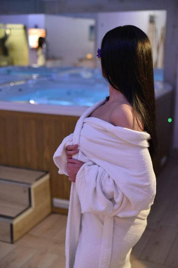Foto 11 von 24: World spa