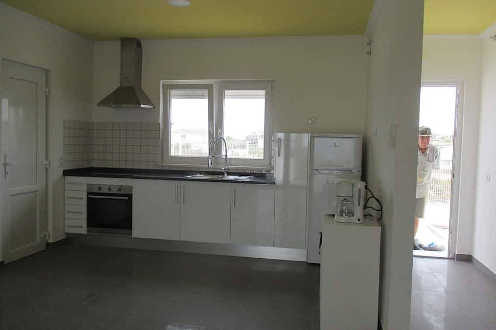 Foto 11 von 26: Ihr Traumhaus mit Fernblick
