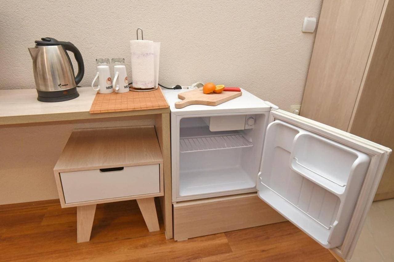 Foto 4 von 9: Standard Villa