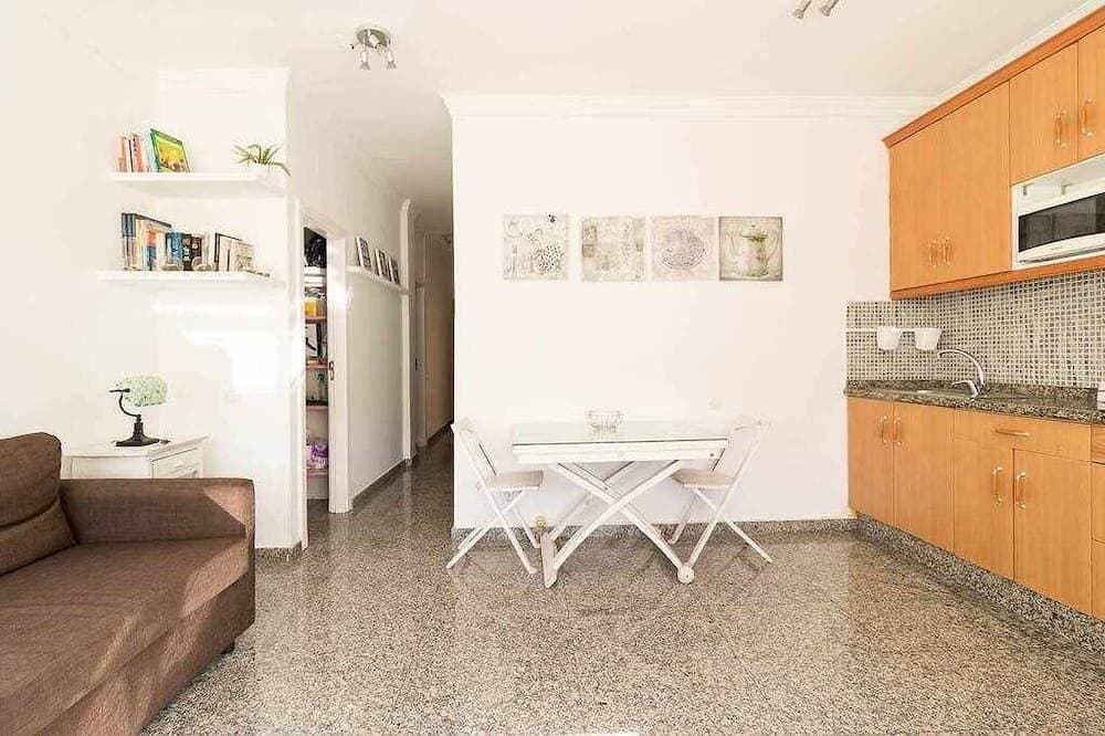 Foto 11 von 23: Sun and Beach Apartment