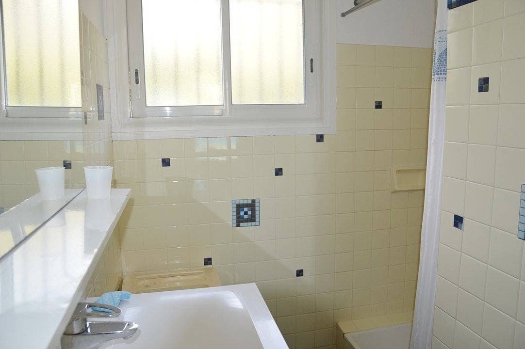 Foto 6 von 15: Ferienwohnung für 5 Personen