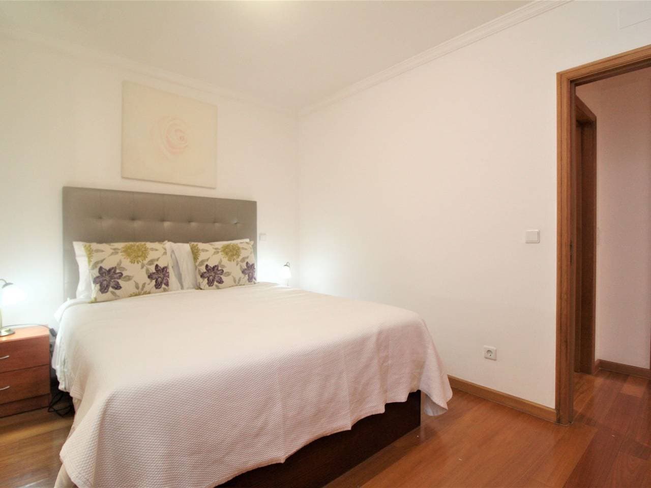 Foto 4 von 17: Funchal Lido Apartment Beste Lage