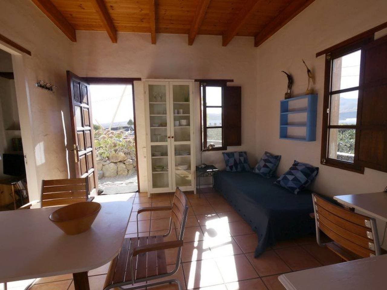Foto 5 von 15: Casa Consultorio