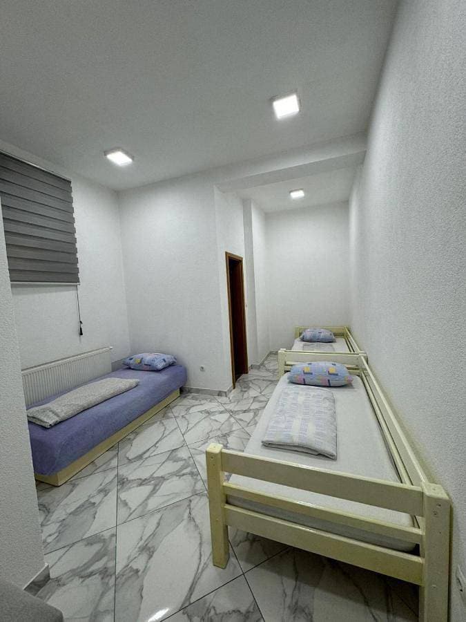 Foto 4 von 10: Studio Apartment
