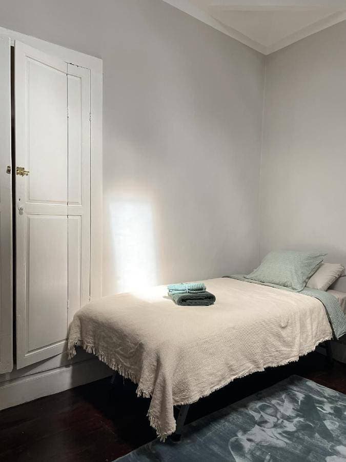 Foto 6 von 26: Gästehaus für 2 Personen mit Garten