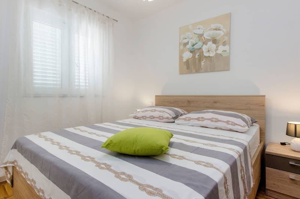 Foto 3 von 30: Apartmani Vesna Grebaštica