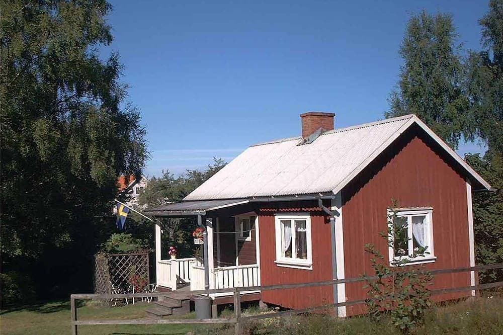 Foto 5 von 20: Ferienhaus Mit Fantastischer Lage Am Vänernsee
